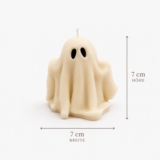 Geist